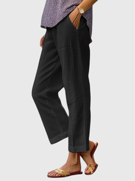 Elaine - Elegant Women&