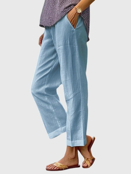 Elaine - Elegant Women&