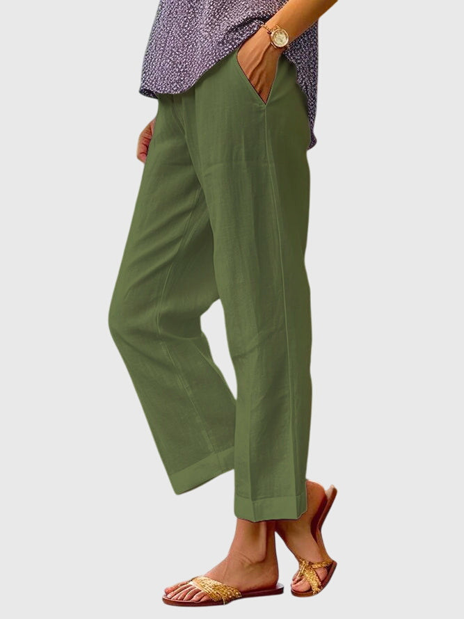 Elaine - Elegant Women&