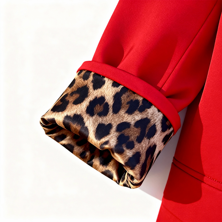 Siletta - Women&