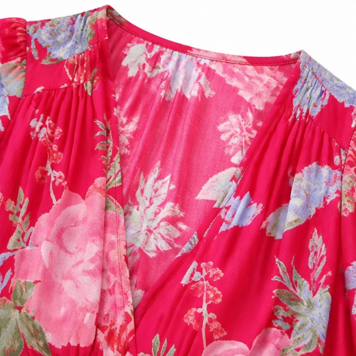 Minelda – Women&