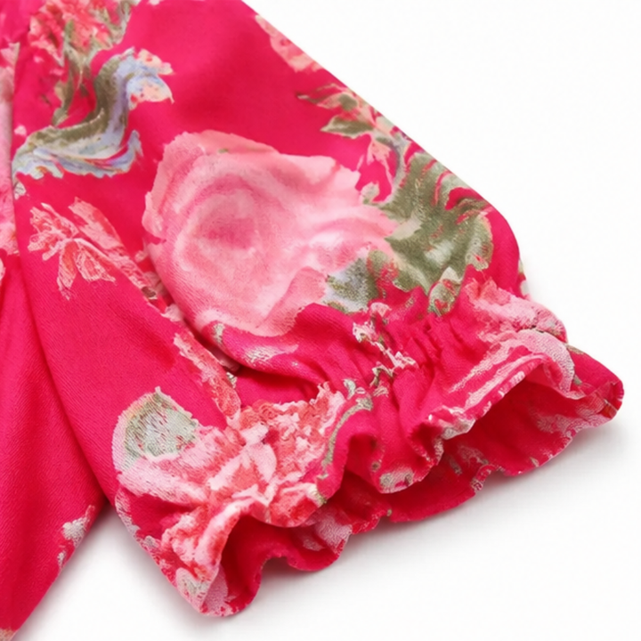 Minelda – Women&