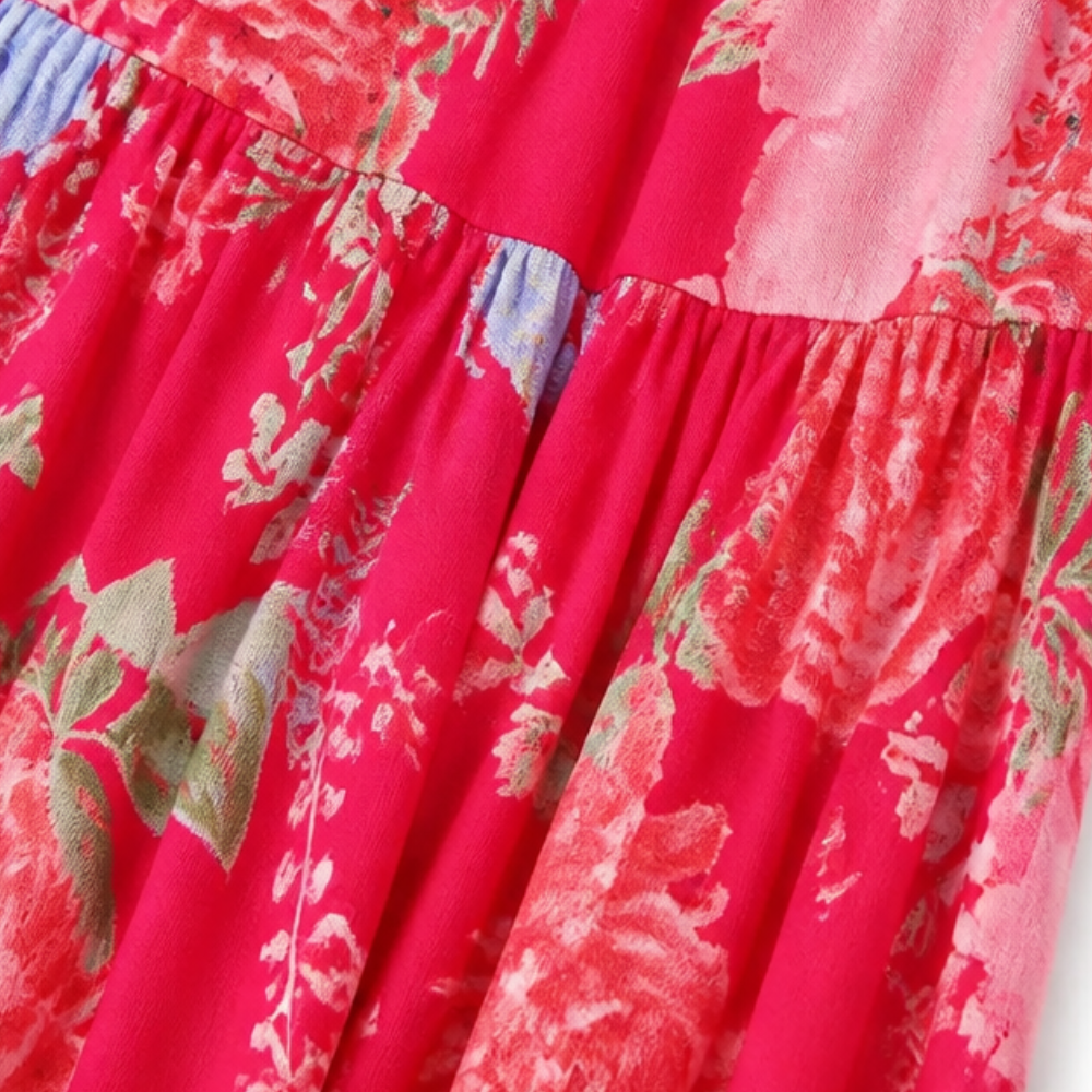 Minelda – Women&