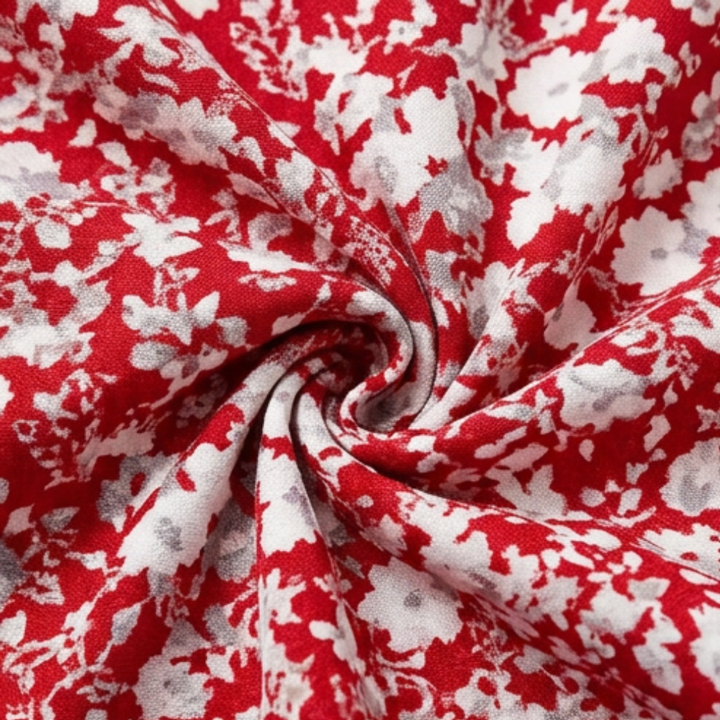 Veluna – Women&