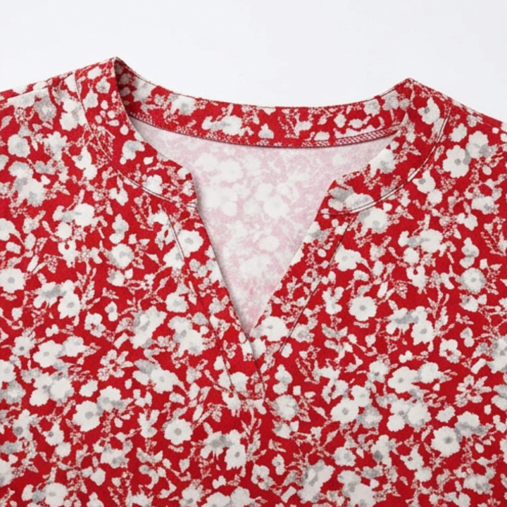 Veluna – Women&