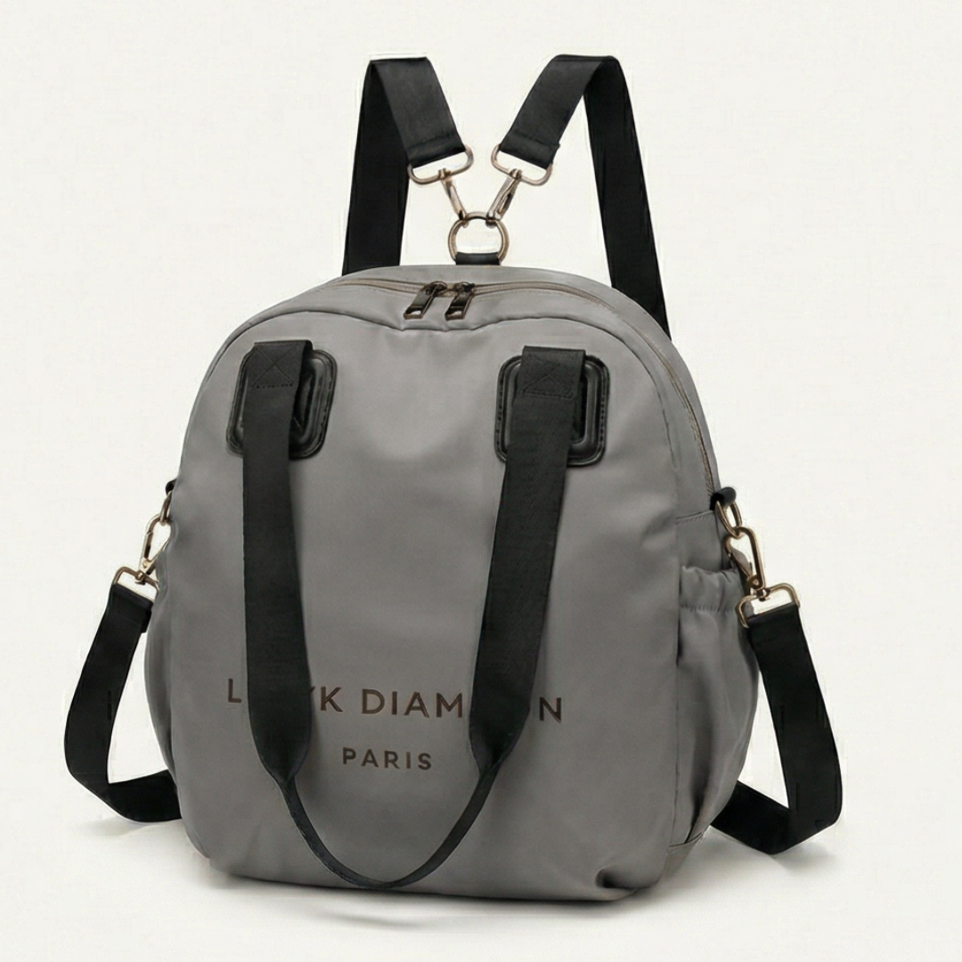 Carryé – Women&