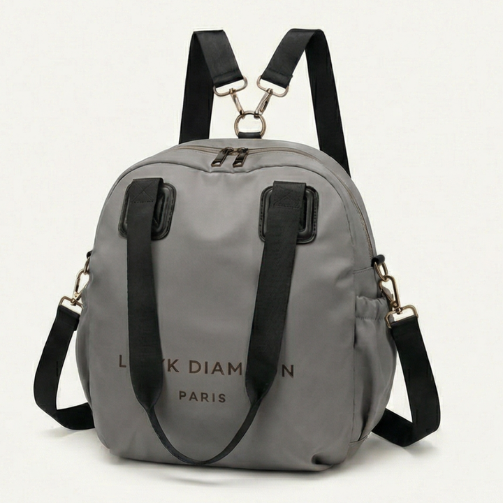Carryé – Women&