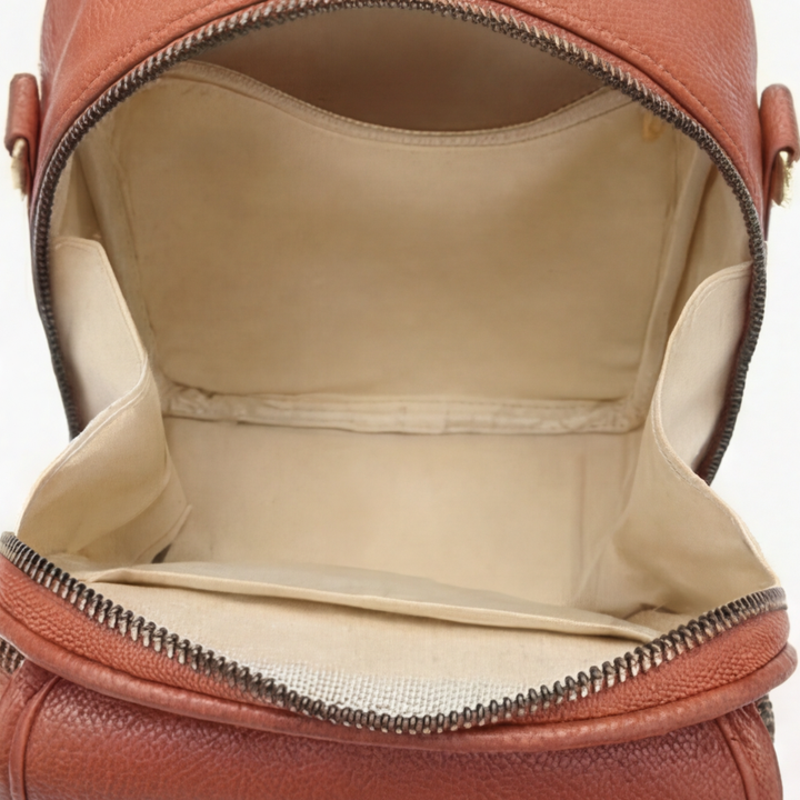 Veletta – Women&