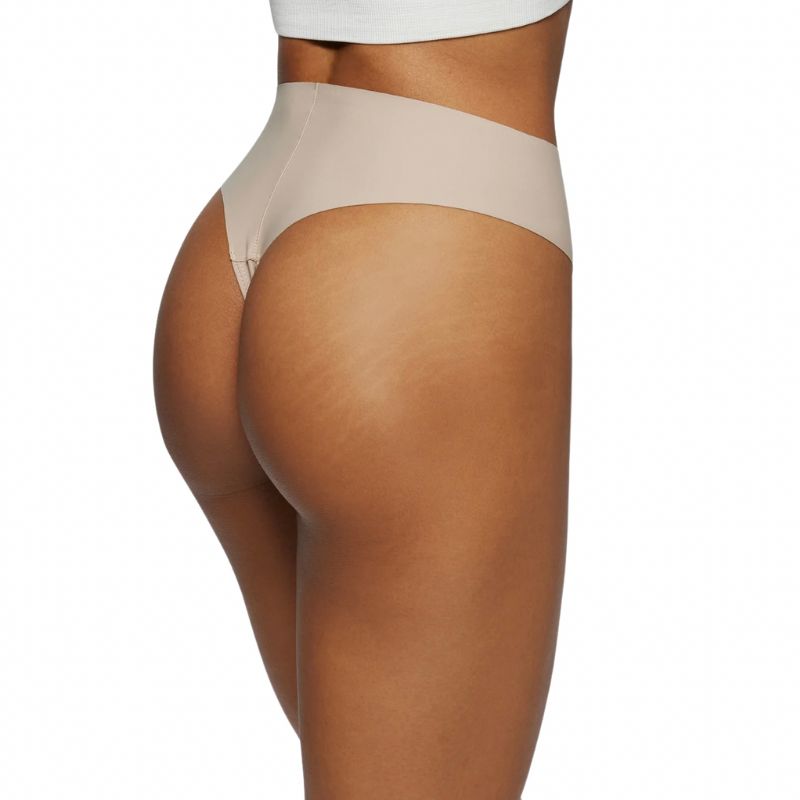 InvisaFit - Women&