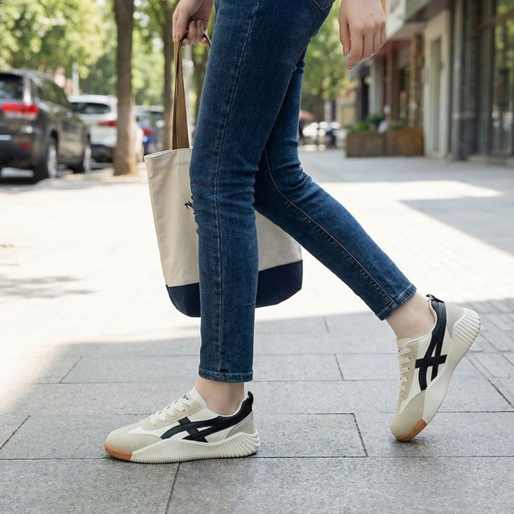 Stradia - Women&
