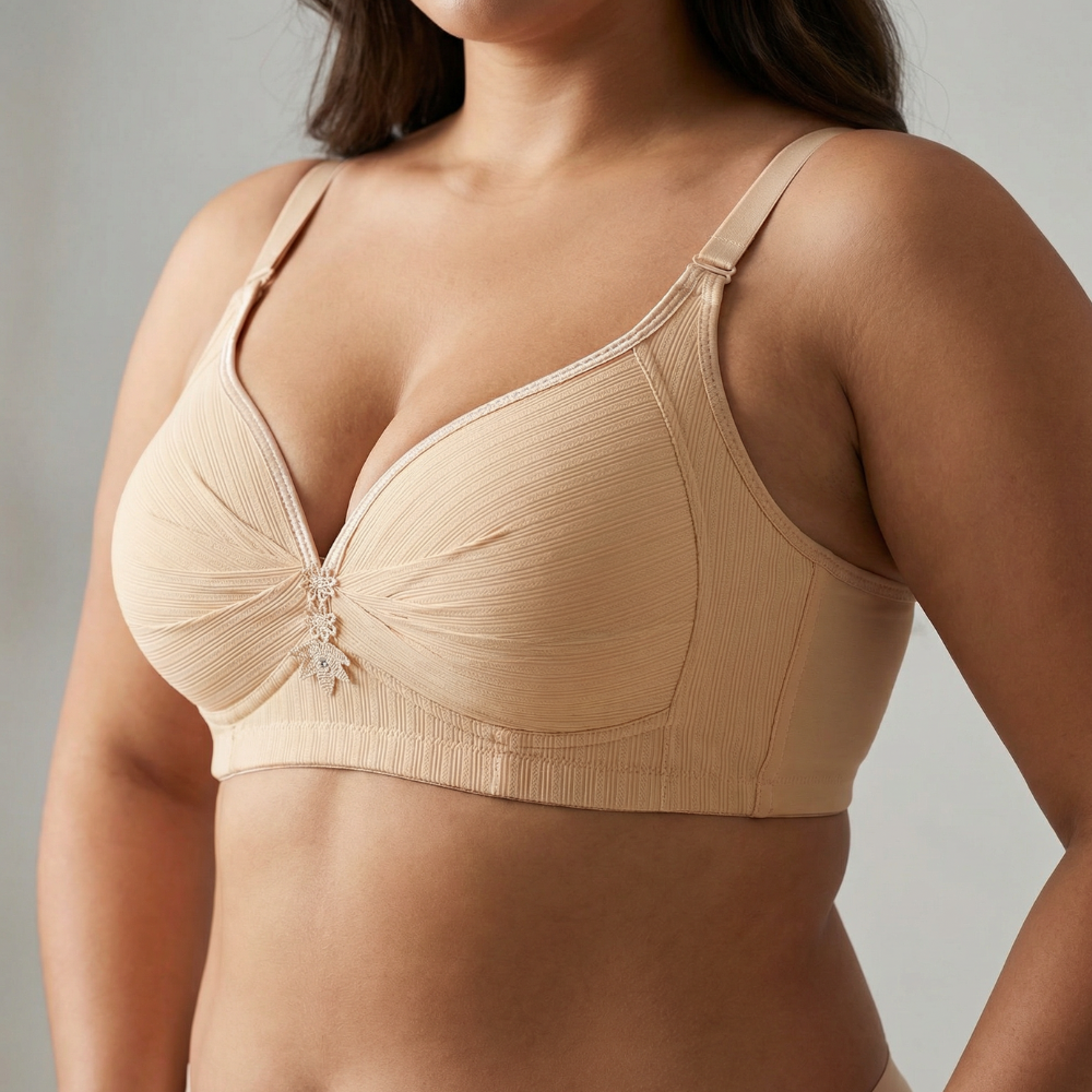 Veluna - Women&