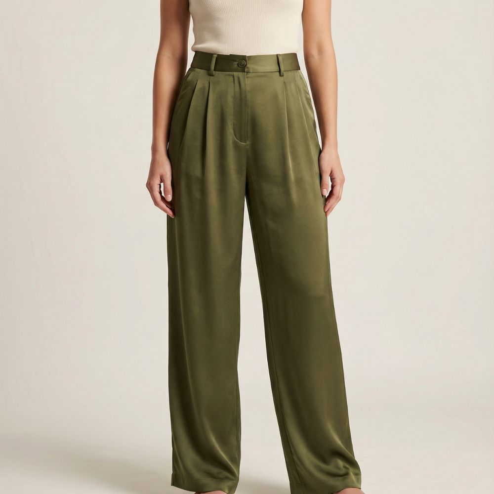 Velura - Women&