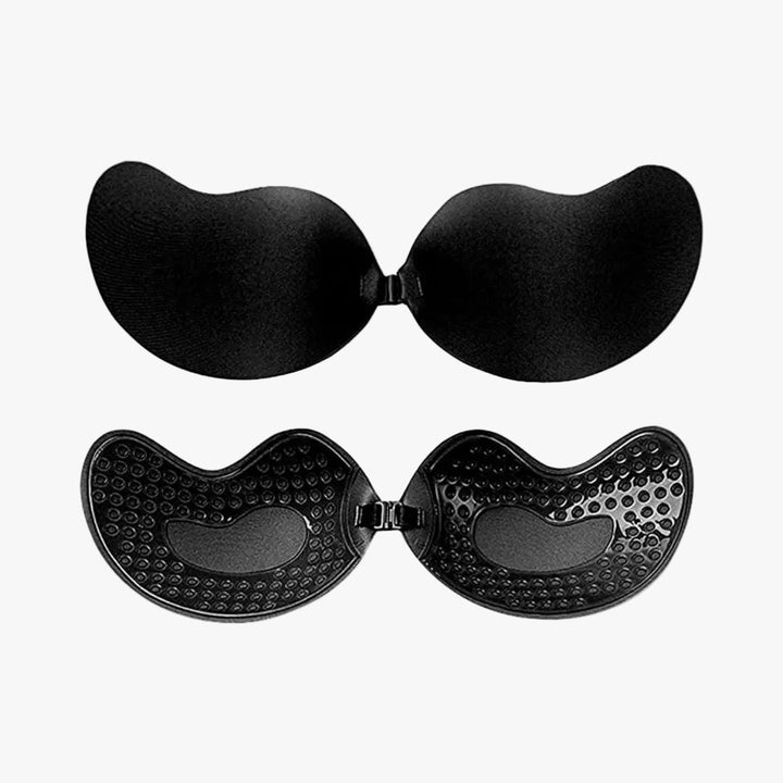 Vivelyn - Adhesive Lift Bra for Backless Outfits