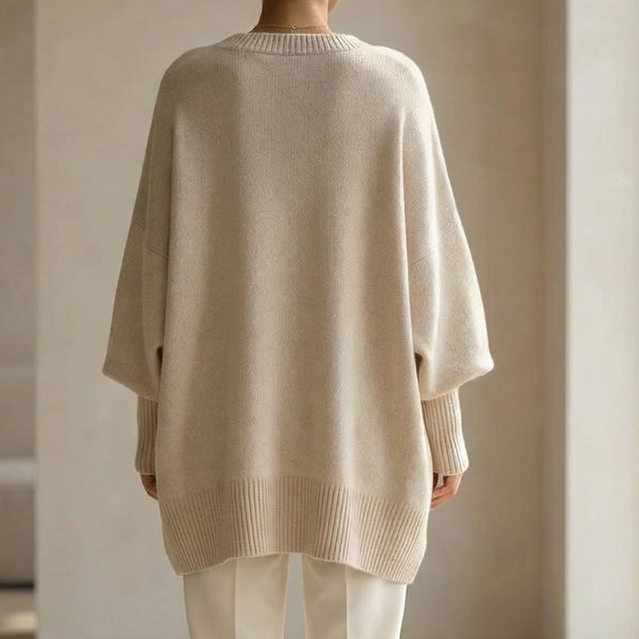 Veluna - Women&