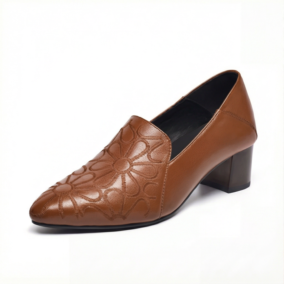 Floressa - Women&