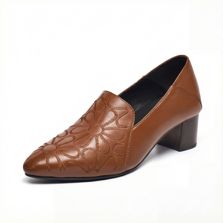 Floressa - Women&