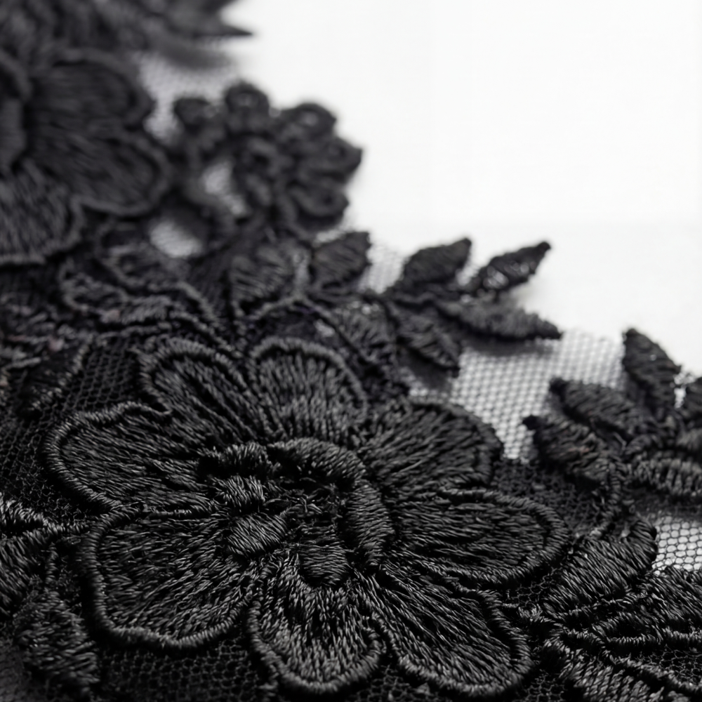Velaire - Women&