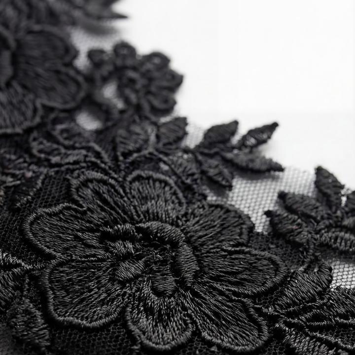 Velaire - Women&