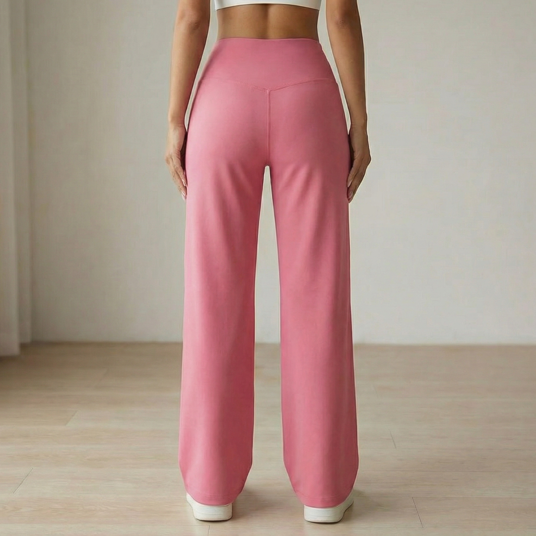 Elyra – Women&