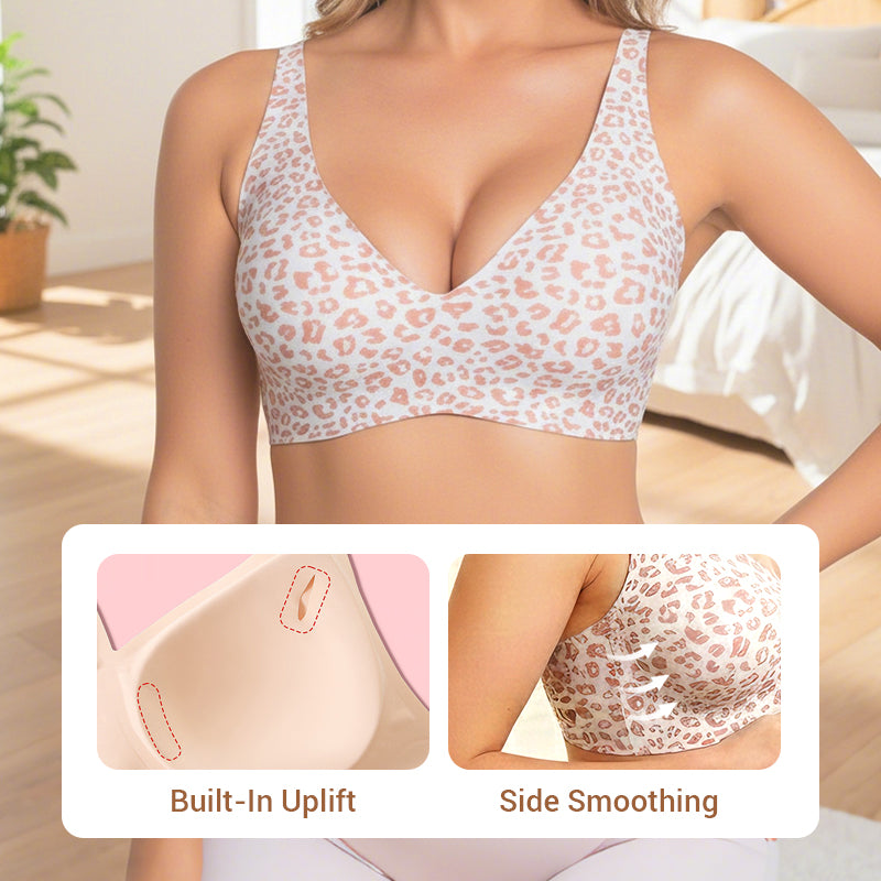 Veluna - Women&