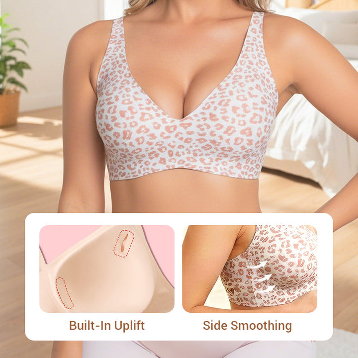 Veluna - Women&