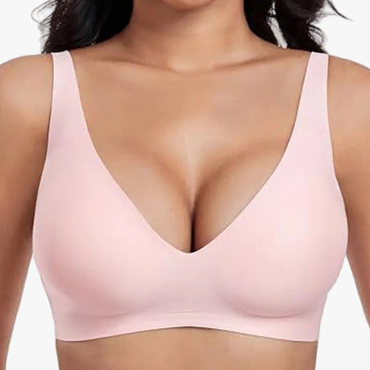 Veluna - Women&