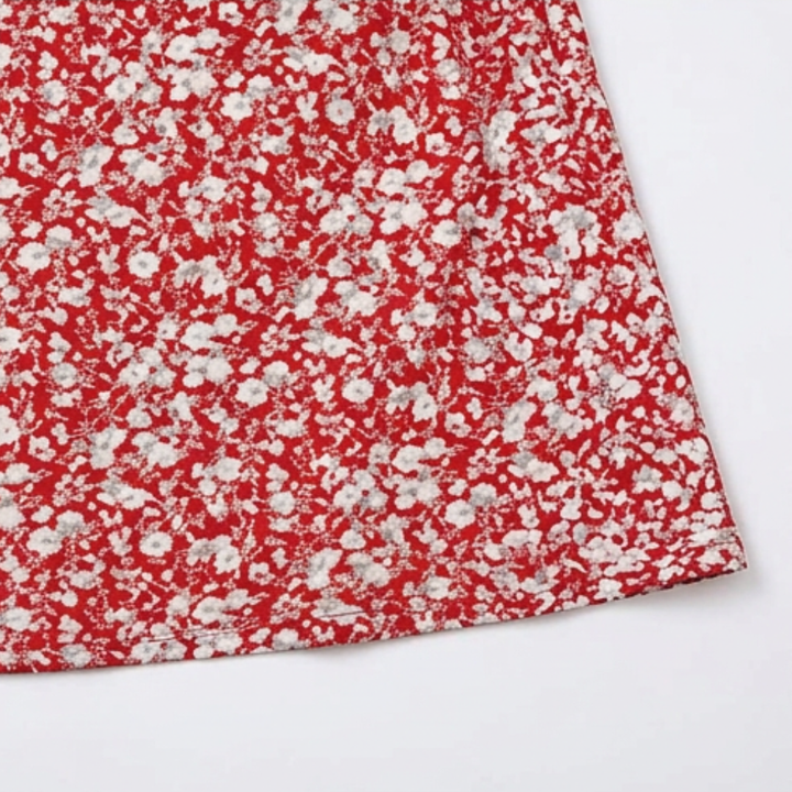 Veluna – Women&