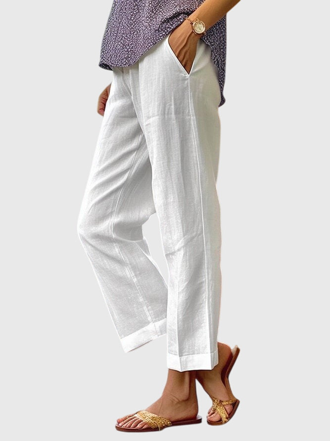 Elaine - Elegant Women&
