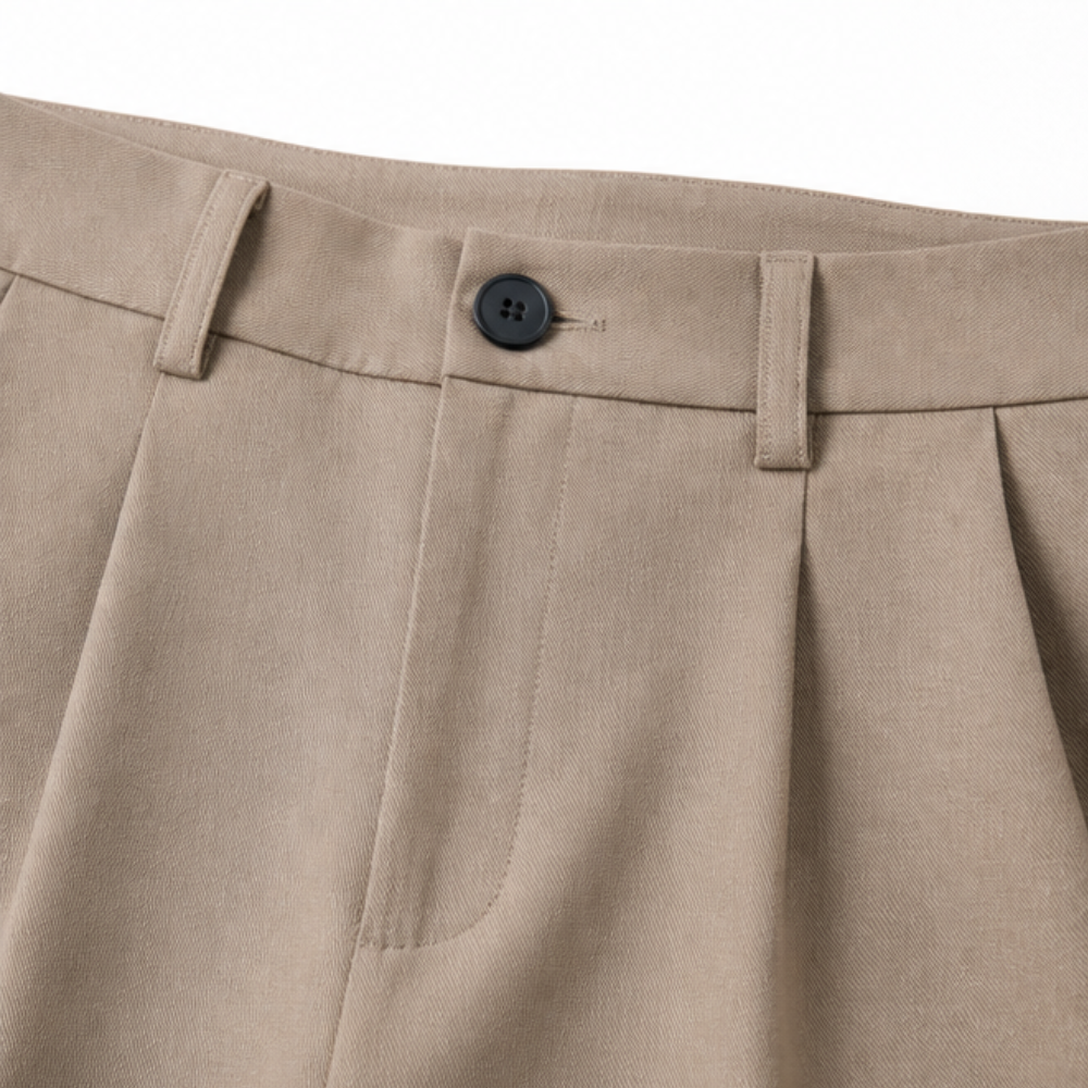Velora – Women&