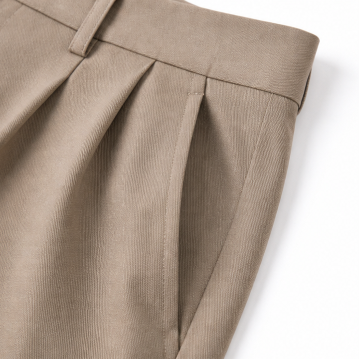 Velora – Women&