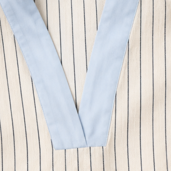 Florene – Women&