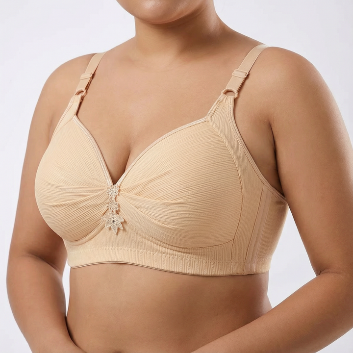 Veluna - Women&