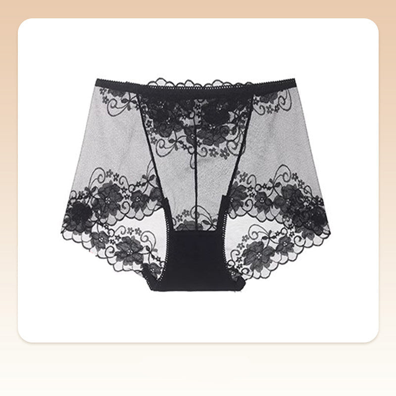 Lunalace - Women&