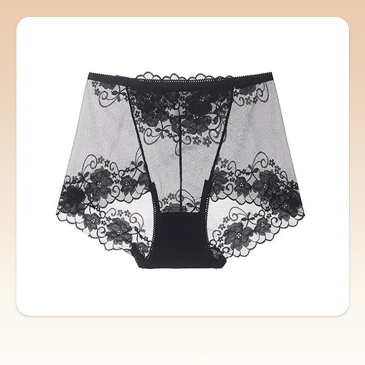 Lunalace - Women&