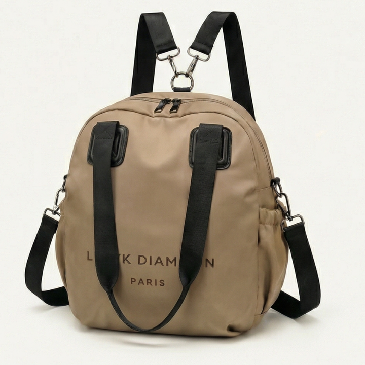Carryé – Women&