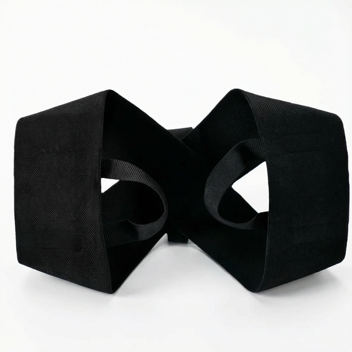 Alignwell - Soft posture correction band
