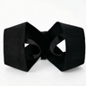 Alignwell - Soft posture correction band