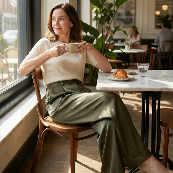 Velura - Women&