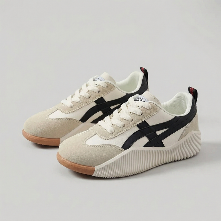 Stradia - Women&