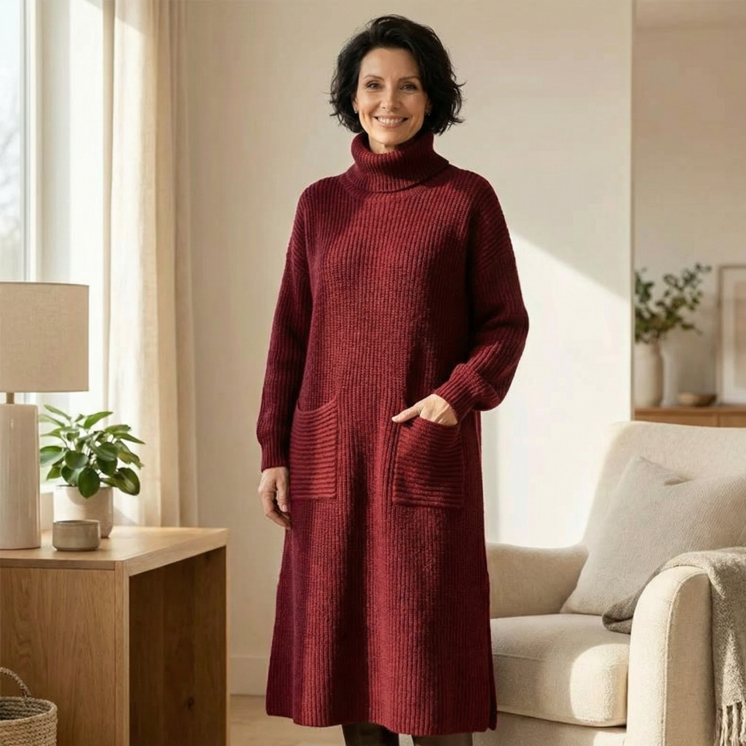 Velara – Women&
