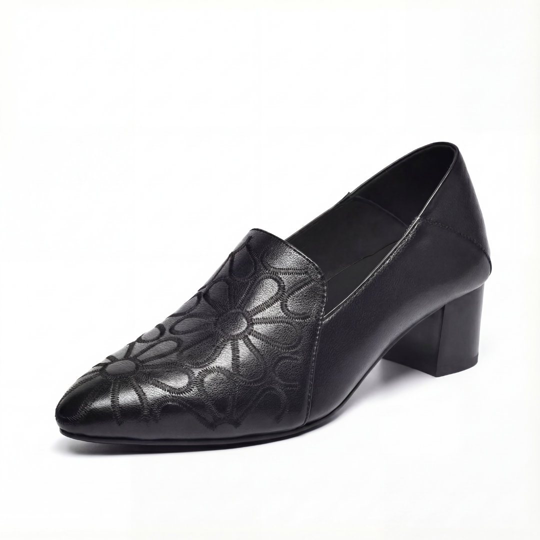 Floressa - Women&