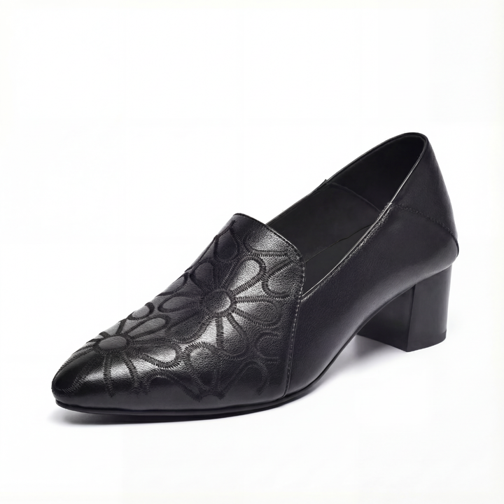 Floressa - Women&
