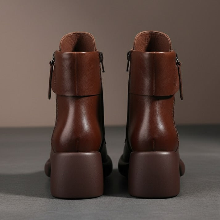 Vintara – Women&