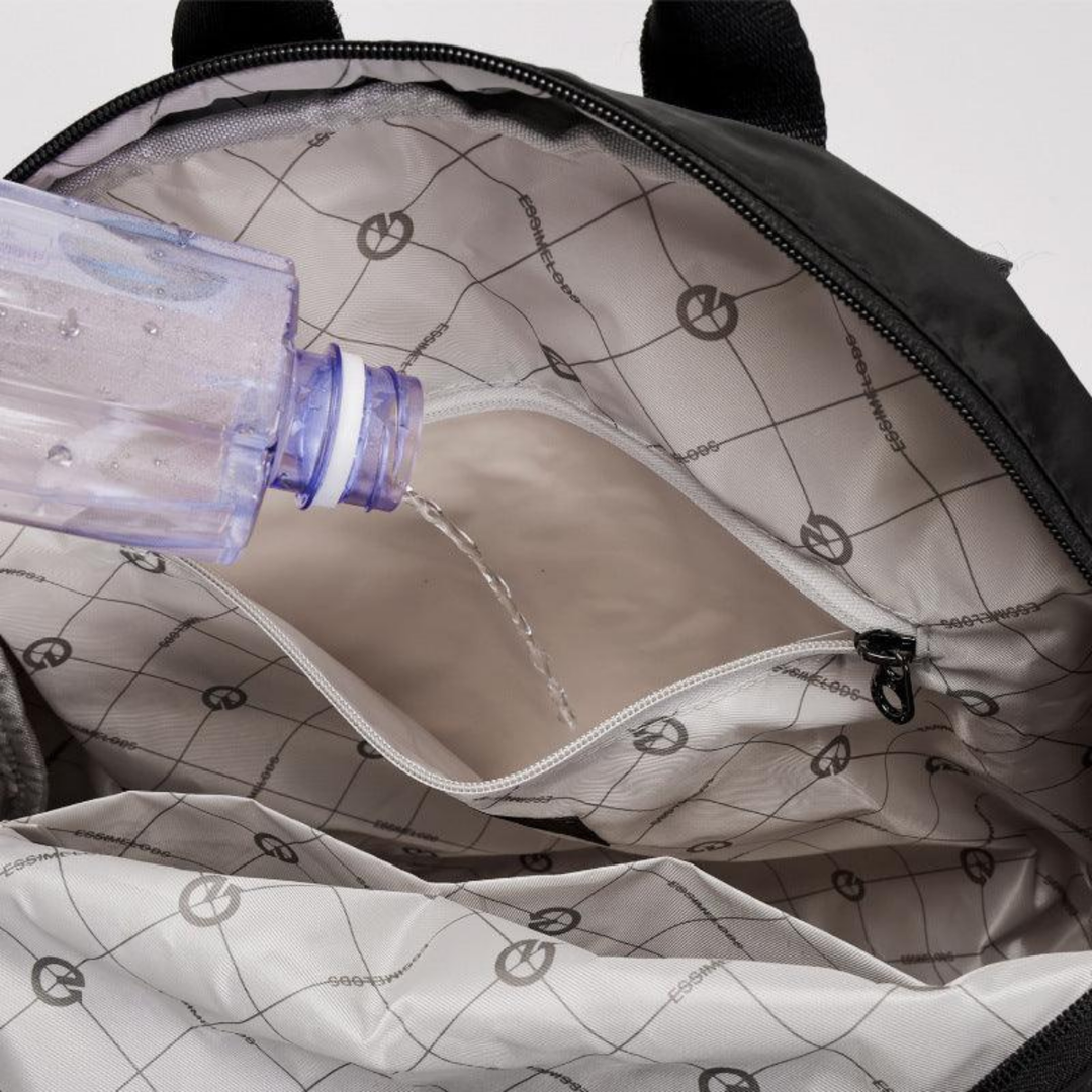 Moduvo – All-in-One Convertible Backpack