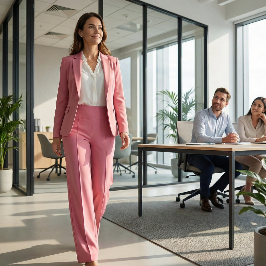 Elyra – Women&