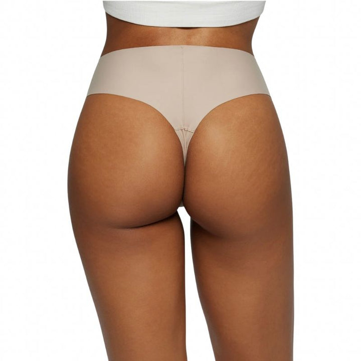 InvisaFit - Women&