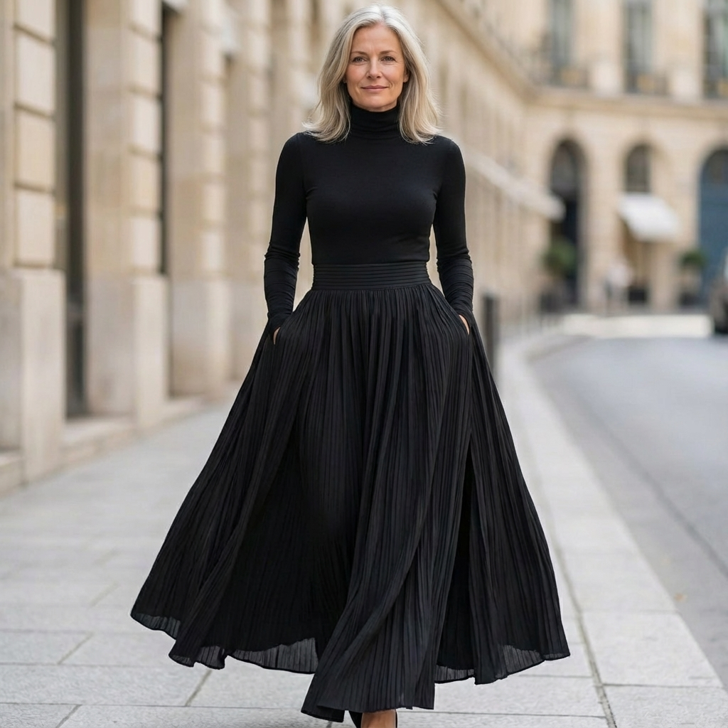 Linara - Women&