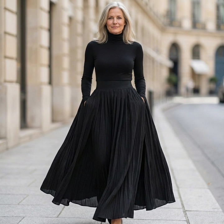 Linara - Women&