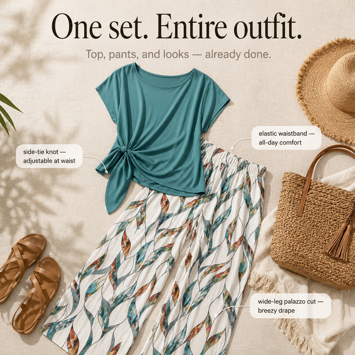 Lunaria™ – Women&