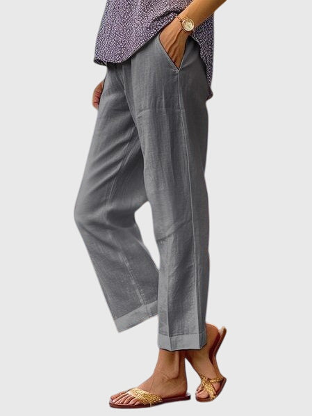 Elaine - Elegant Women&